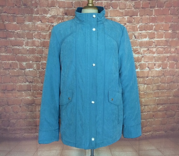 Edinburgh woolen mill ladies tops discount