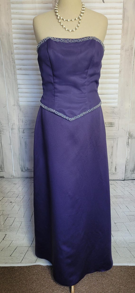raylia bridesmaid dresses Devora Dress Pistachio – TOVE Studio main image 0