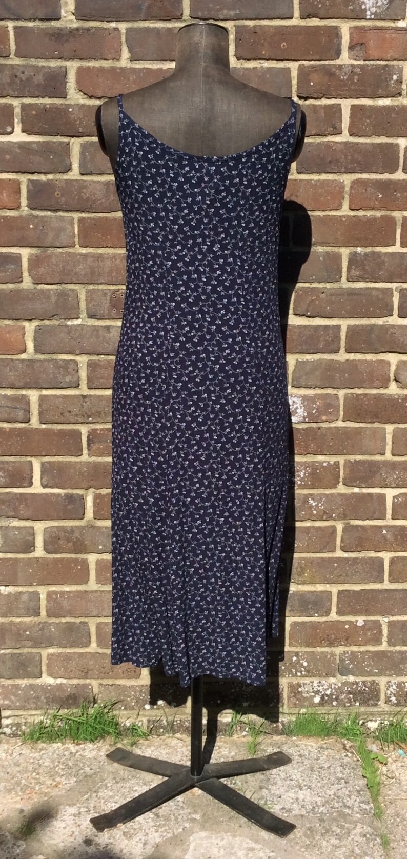 girls black dress age 13