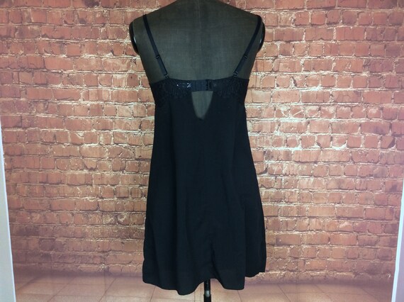 Etam camicie deals da notte
