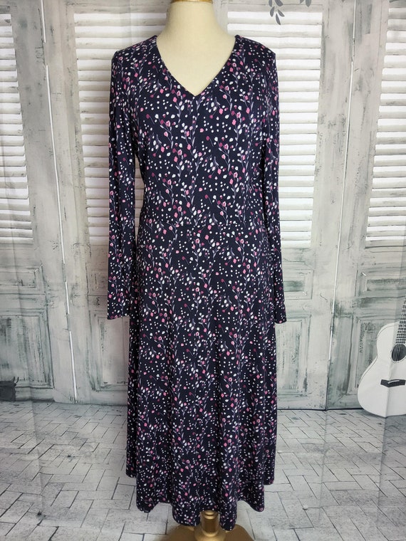 halter neck athletic dress Fit & Flare Athletic Dress main image 0