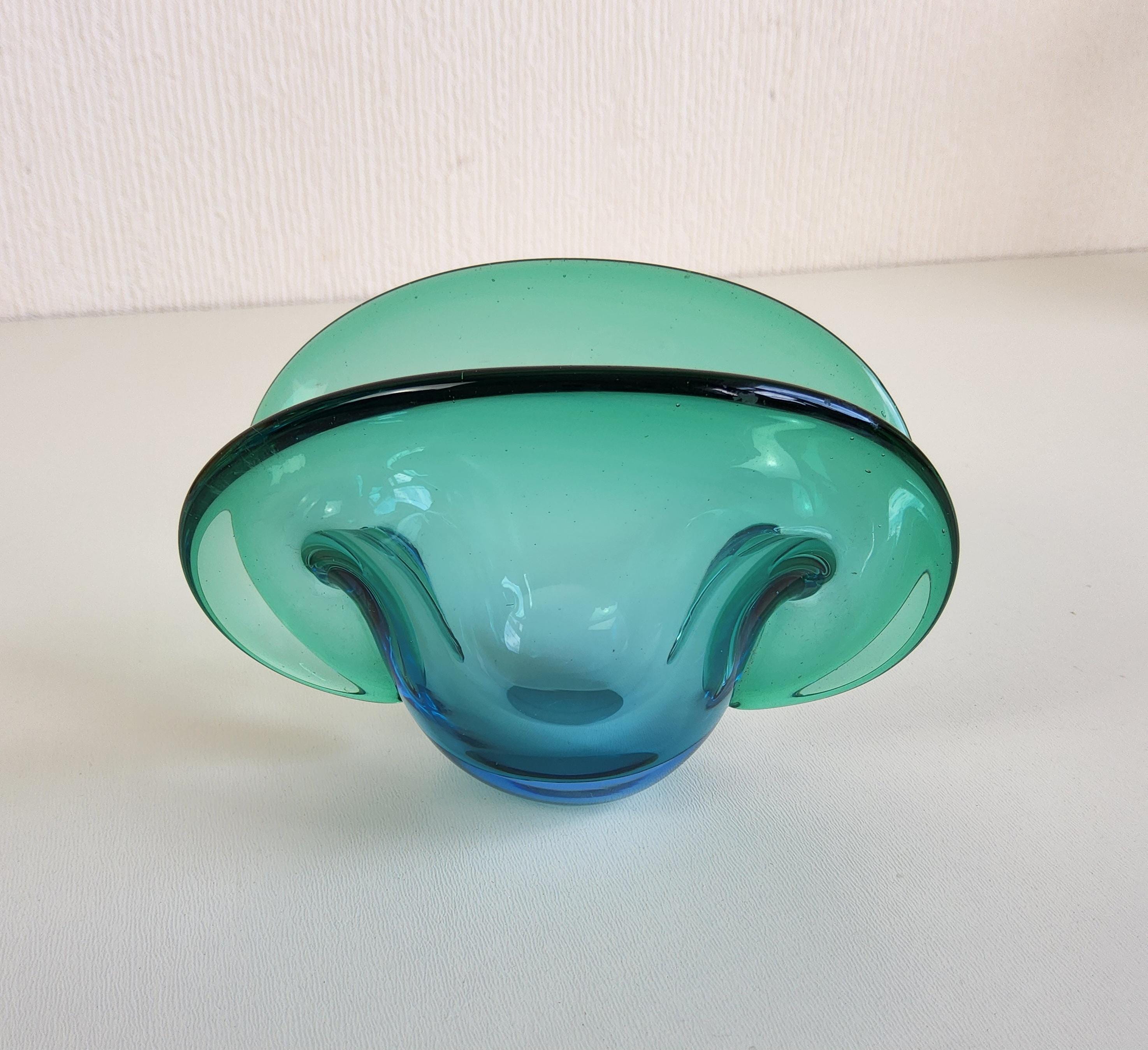 Seguso murano glass - Etsy 日本