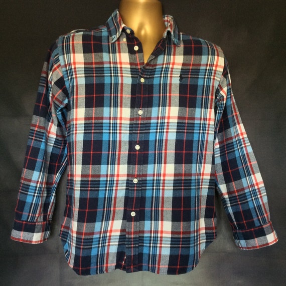 mens shirts size 16 collar