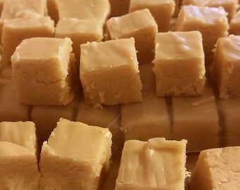 Peanut butter Fudge Pound