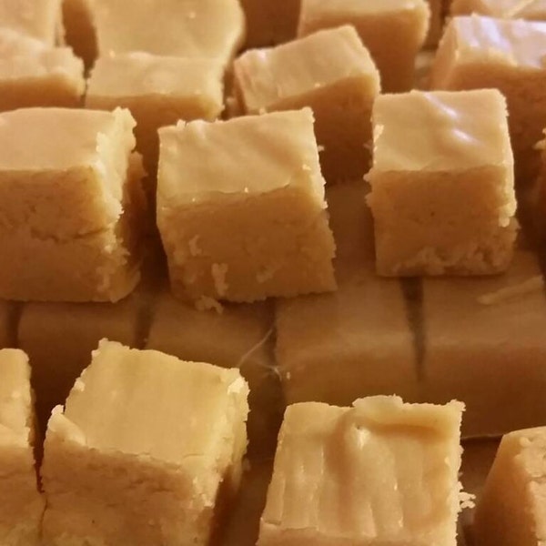 Peanut butter Fudge Pound