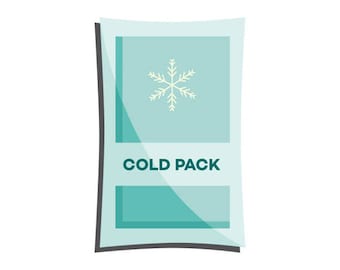 Cold Pack