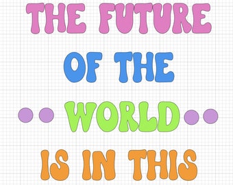 El futuro de la Junta Mundial