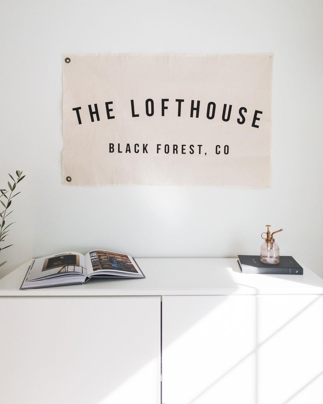 Name Flag Name Banner Baby Name Flag Name Banner for - Etsy