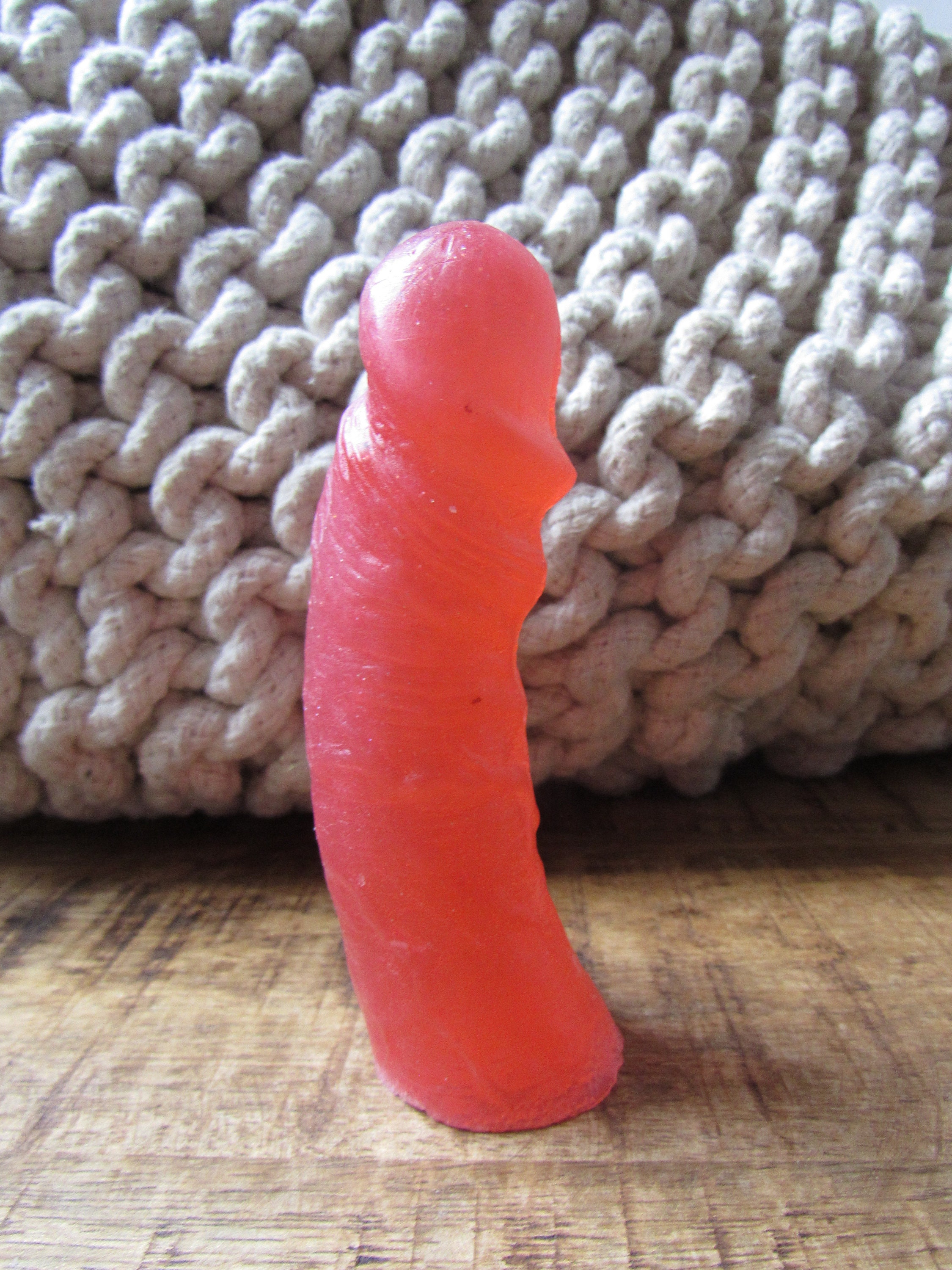 home made penis photos
