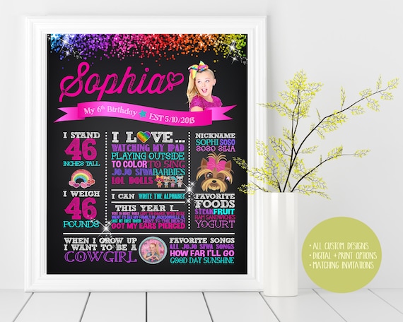 jojo siwa custom lol doll