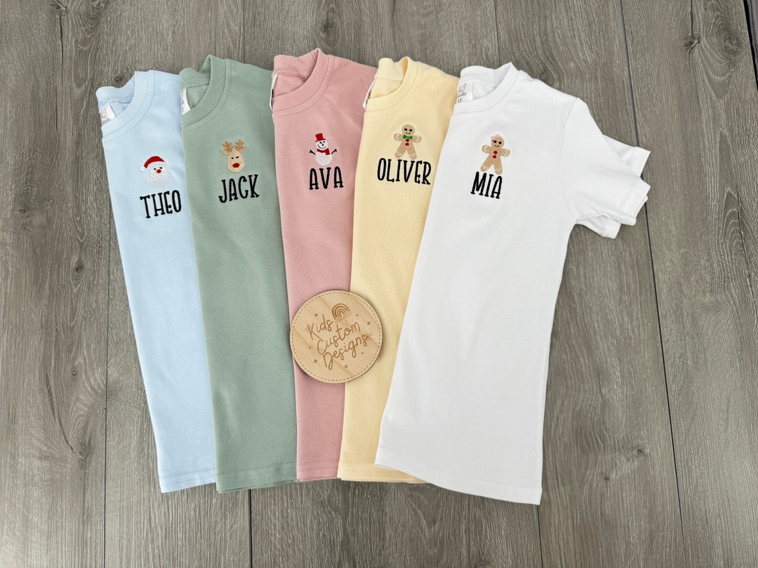 Matching Unisex Xmas Shirt Gifts For Twins Sis - Bestie Festive