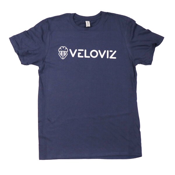 Reflective Cycling T Shirt Etsy