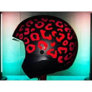 3 part modular motorcycle helmet Shoei Neotec 3 Law Enforcement Adult Street Helmets – OriginBoardshop