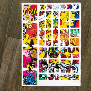 Fahrrad Rahmen Schutz Band Aufkleber Aufkleber Vinyl Film für Mountainbike BMX EBIKE Sticker Bomb