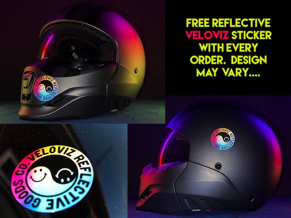 all black smith helmet Pilot MIPS