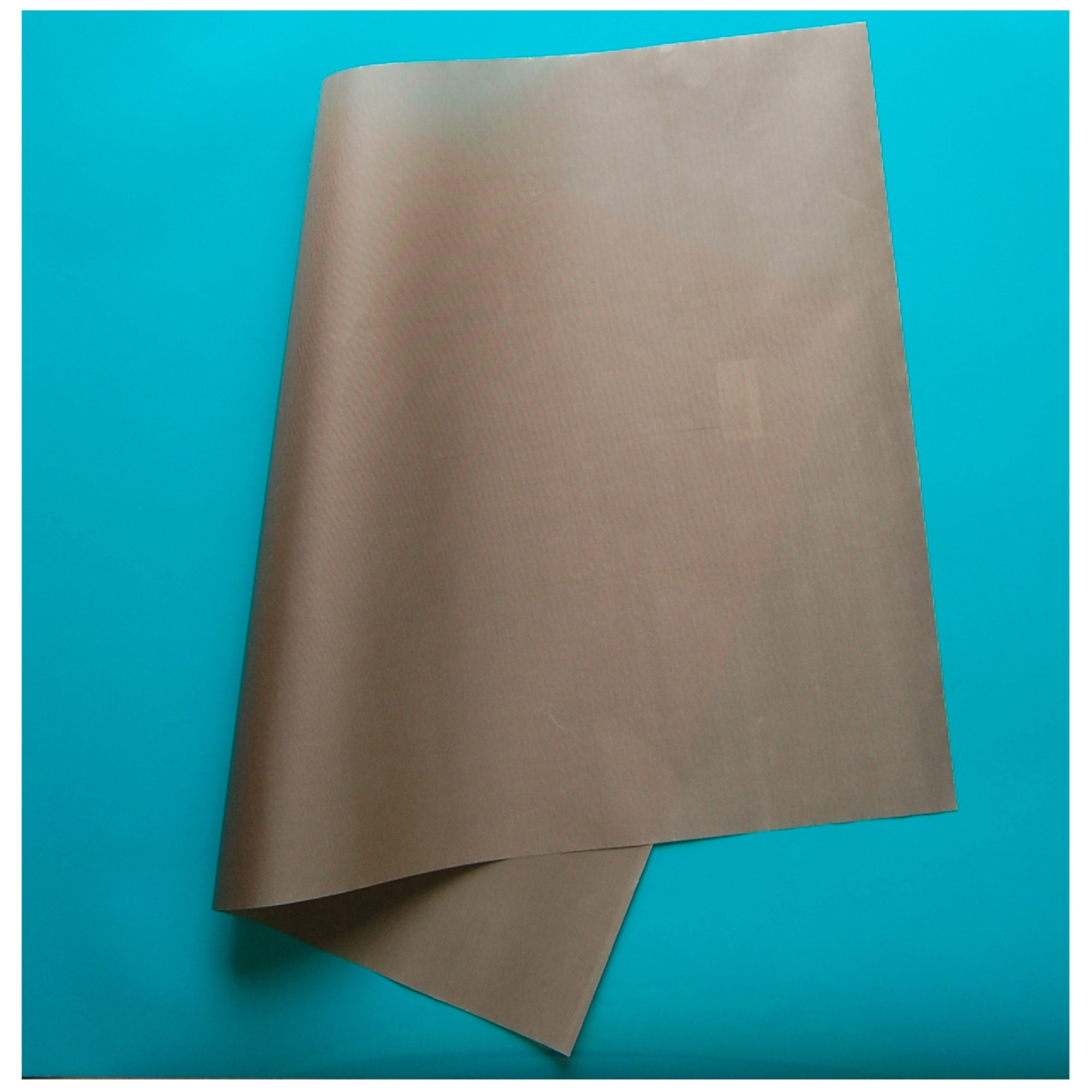 SKULLPAPER® Transferfolie für HELLE Stoffe (*verbesserte Version