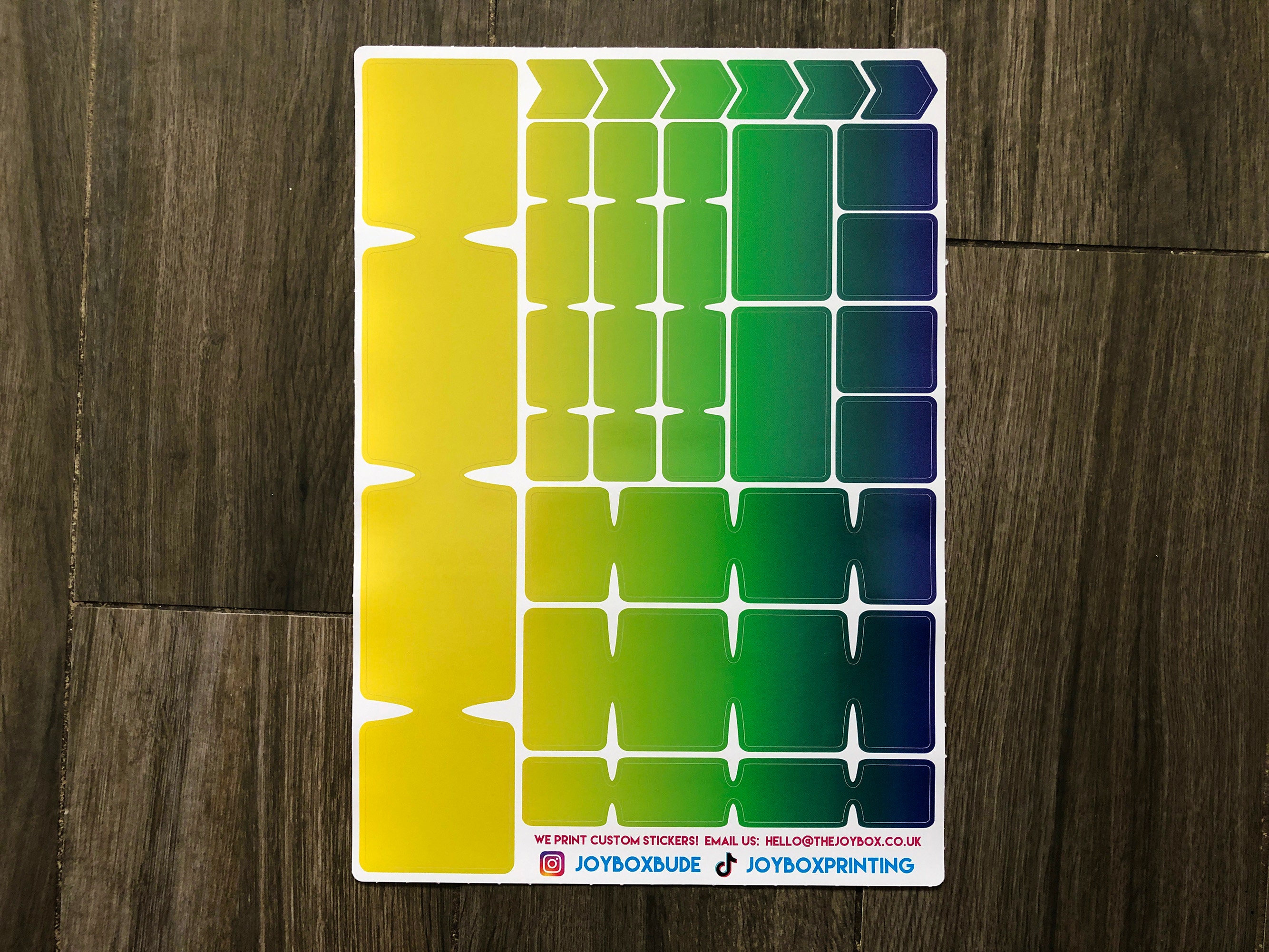 Bicycle Frame Protection Tape Decal Sticker Vinyl Film for MTB Etsy