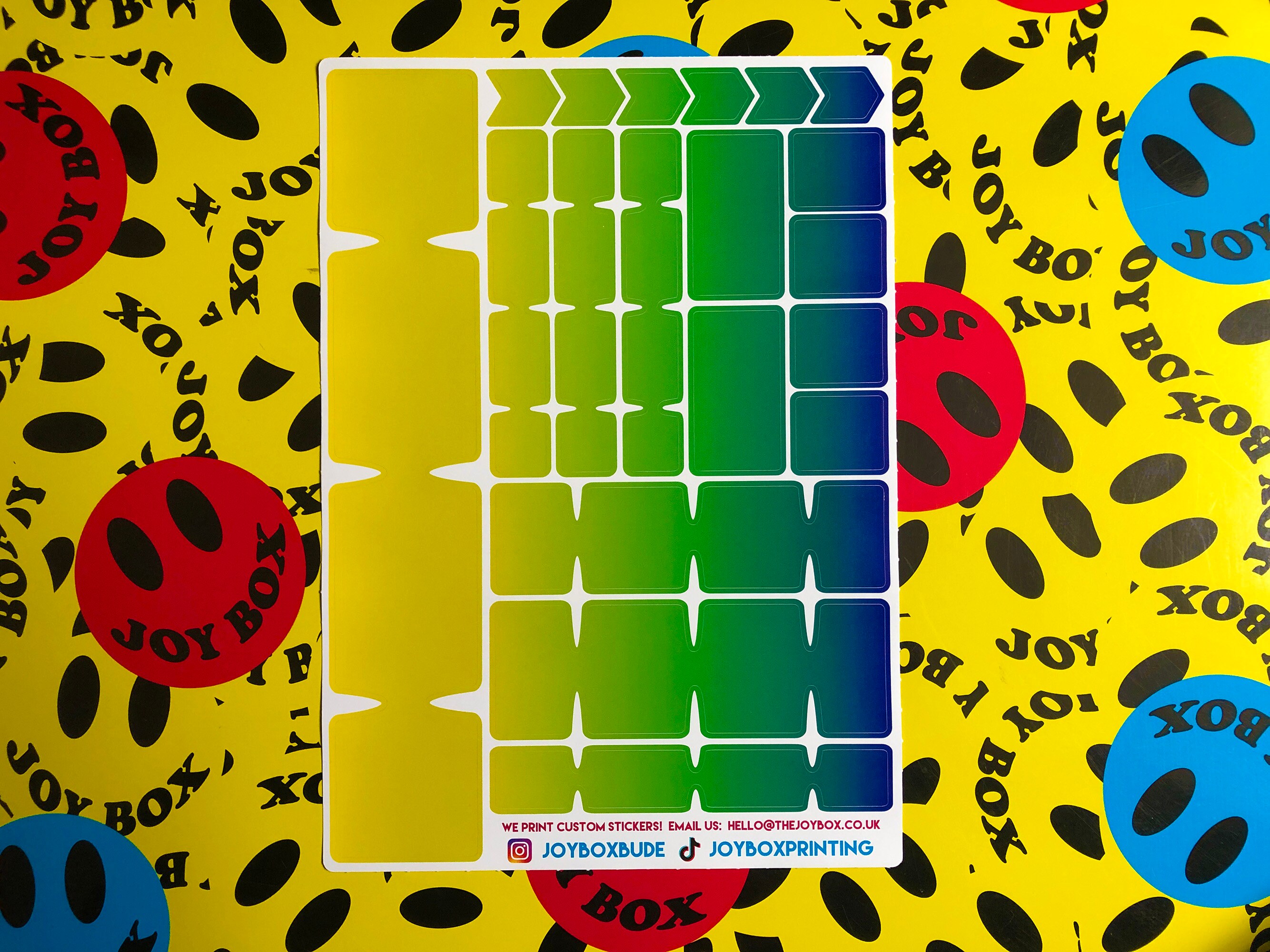 Bicycle Frame Protection Tape Decal Sticker Vinyl Film for MTB Etsy