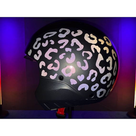 motocross helmet shoei Shoei VFX-EVO Pinnacle Helmets