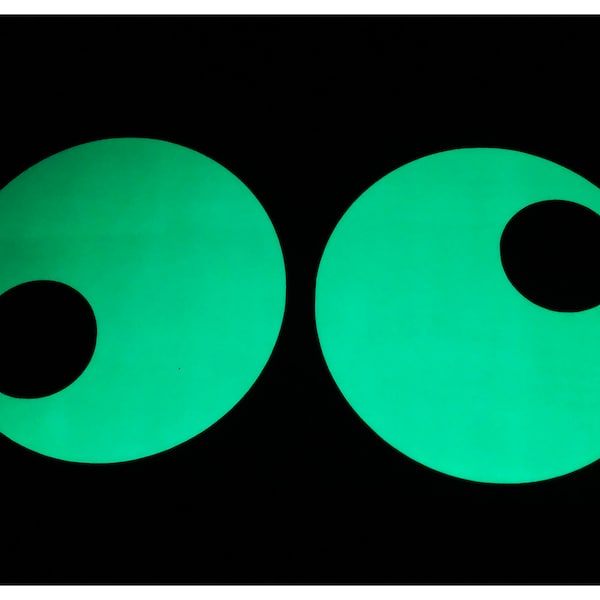 Googly Eyes Etsy