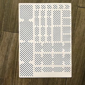Fahrrad Rahmen Schutz Tape Aufkleber Aufkleber Vinyl Film für Mountainbike BMX EBIKE Polka Dots