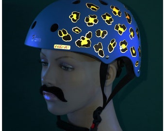 allure smith helmet champagne Allure MIPS Snow Helmet