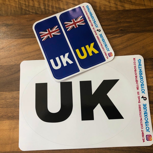 Adesivi Grafici Decalcomanie Union Jack Tiger 1050 X2 In Adesivi Grafici Decalcomanie Union Jack Tiger 1050 X2 In