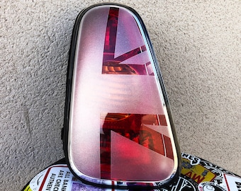 Somos El Espectador: MARLENE STAHL EN SU CROMA KEY - Foto 6