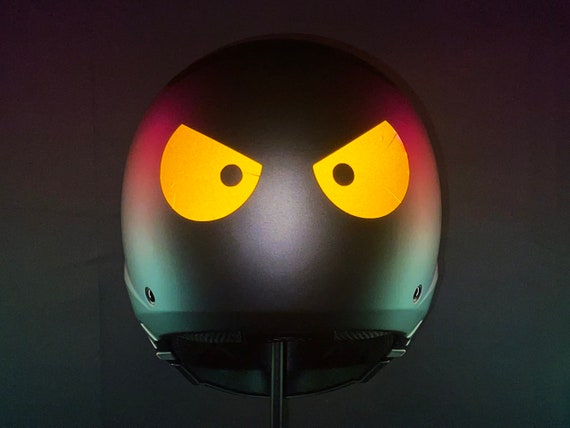 shoei gt air 2 helmet GT-Air II Glorify Full-Face - TC-2 Lazer Toddler Helmet Pnut and the ability to Collector Style:12