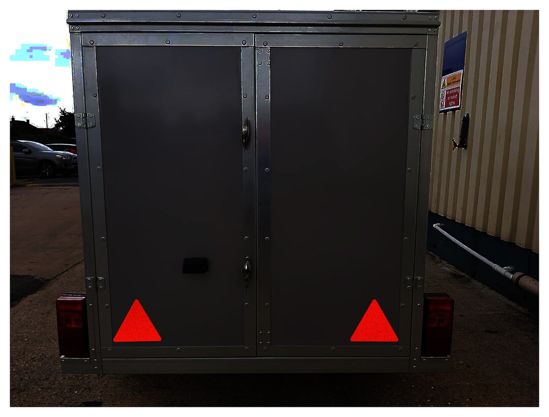 Bandes Décoratives Motoking Rouge Mat 2mm X 10m - Autocollant Voiture, Moto, Bateau - Résistant Aux Intempéries