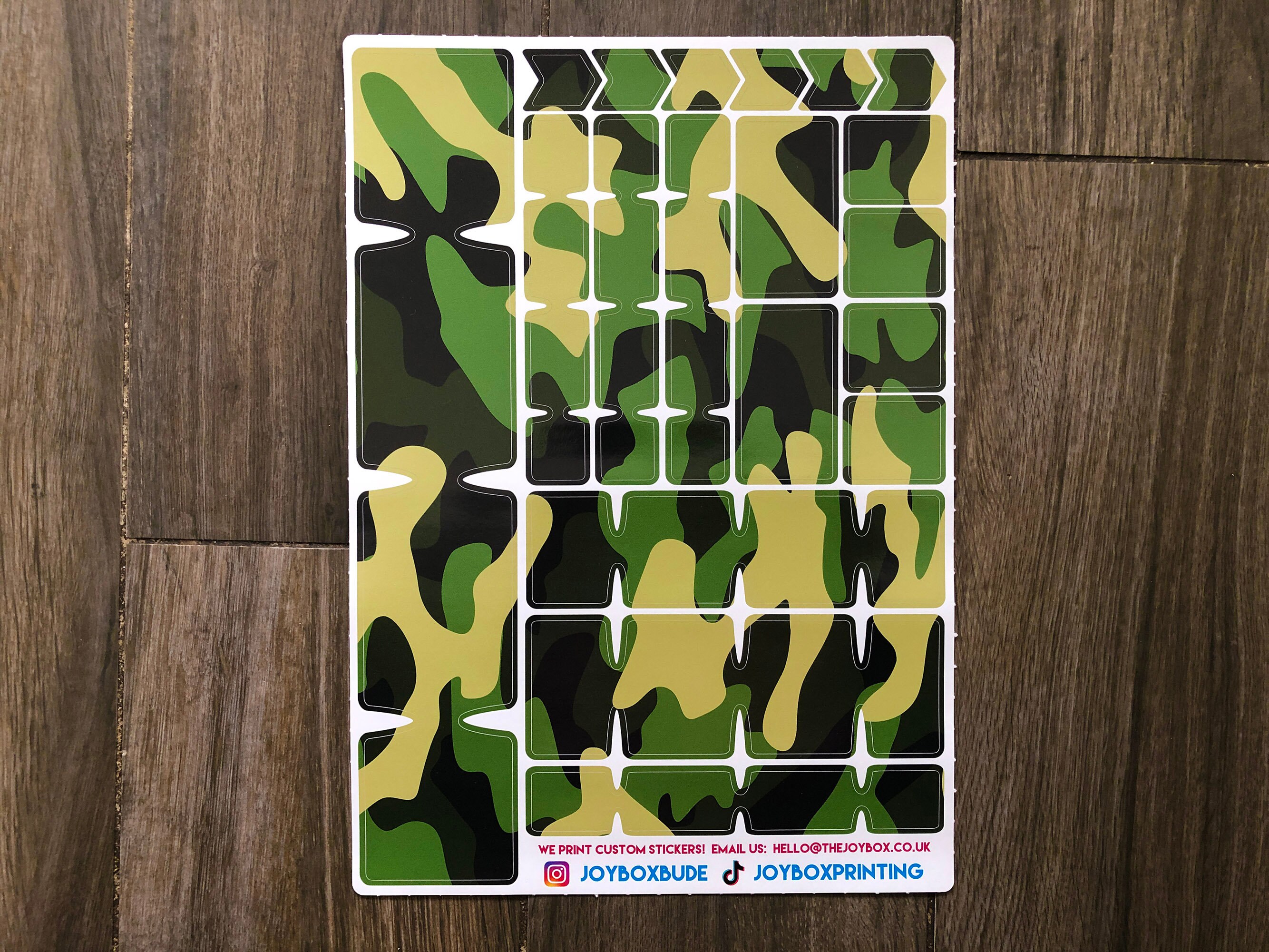 Bicycle Frame Protection Tape Decal Sticker Vinyl Film for MTB Etsy