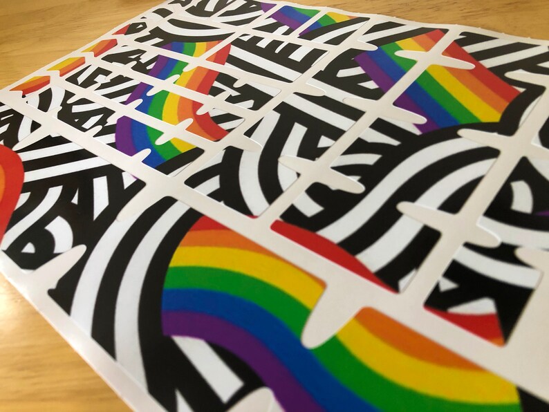 Bicycle Frame Protection Tape Decal Sticker Vinyl Film for MTB Etsy