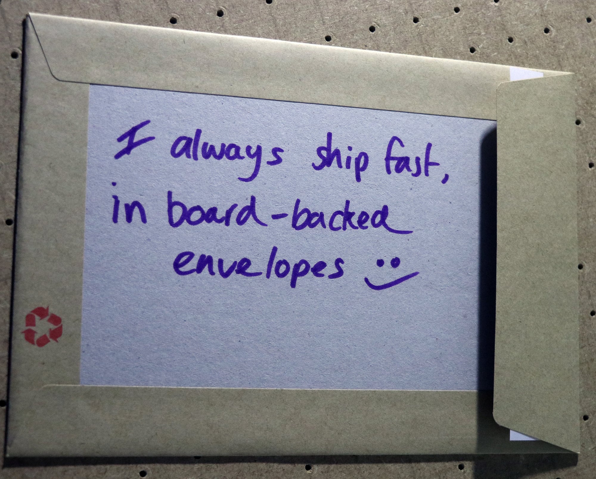 Adesivo Per Paraurti In Vinile "Non Tutte Le Disabilit&agrave; Sono Visibili", Adesivo Per Disabili, Adesivo Per Macbook, Adesivo Per Laptop, Adesivo Per Autismo, Auto, Camion. - Italia