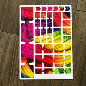 Fietsframe bescherming tape sticker sticker vinyl film voor MTB BMX EBIKE heldere strengen