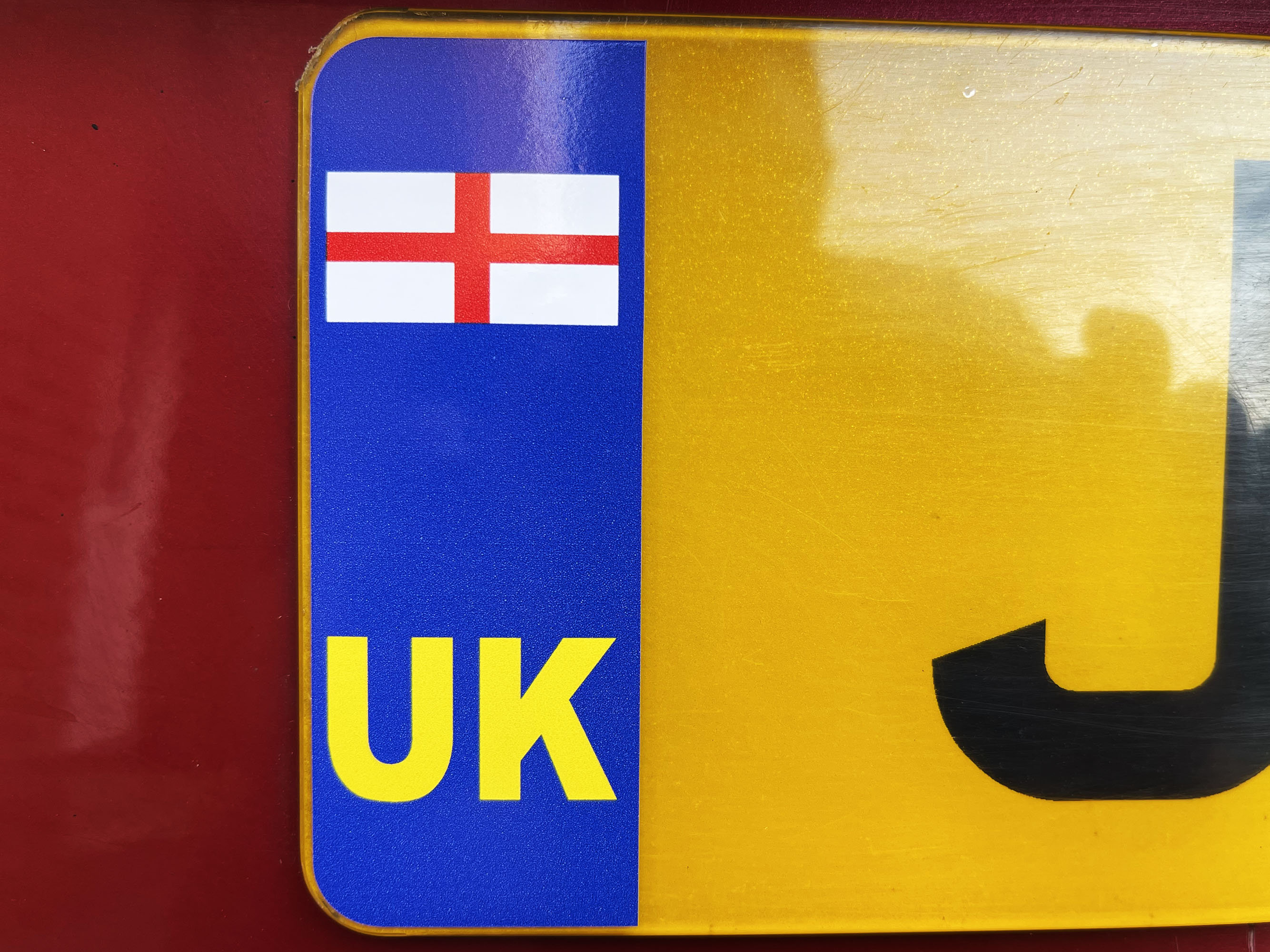 Banco Di San Giorgio - Intesa Sanpaolo - Mappa Storica Italia