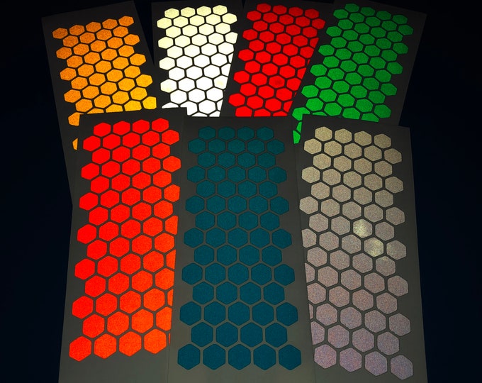 457315_7
