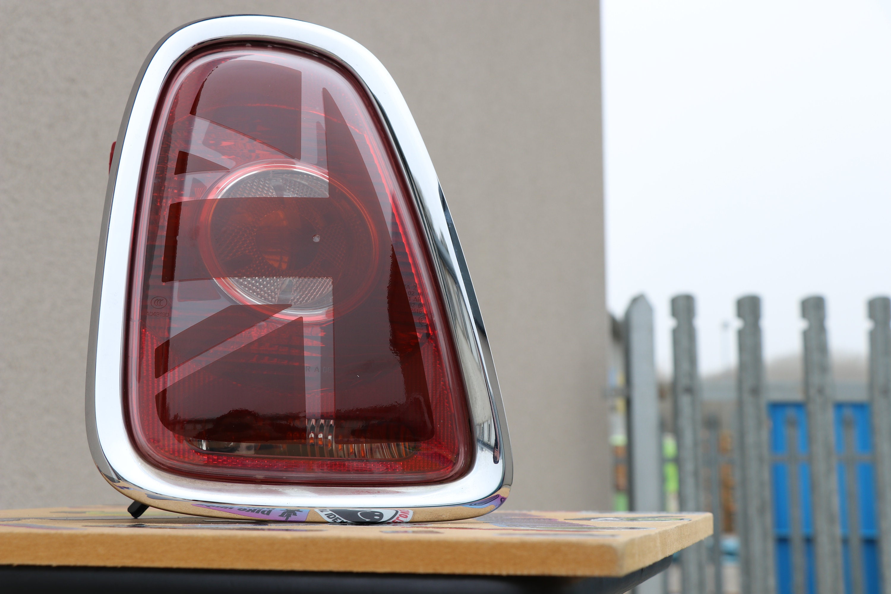 Mini Cooper Union Jack for sale 92 ads for used Mini Cooper Union Jacks