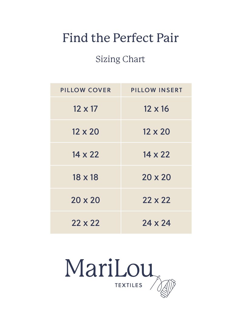 Handmade Currituck Blue Pacific Chenille Pillow Cover With Brass Zipper ...