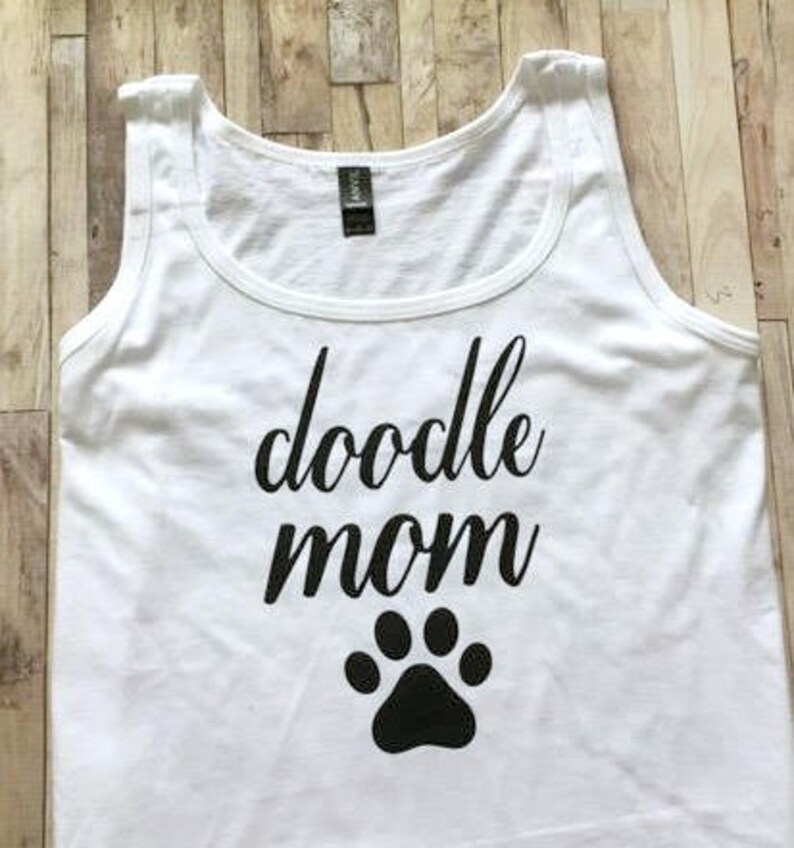 doodle tanks full free