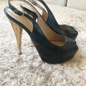 Giuseppe zanotti - Etsy 日本
