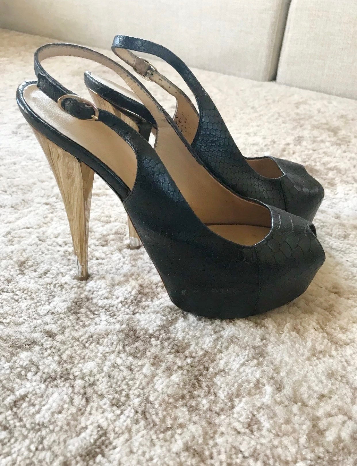 Giuseppe zanotti - Etsy 日本 Giuseppe zanotti - Etsy 日本