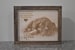 Custom Plaque With Your Photograph, Custom Memorial Sign, Pet Memorial, Wood Burned Sign, Engraved Sign, Memorial Plaque for Dog, Cat, Horse 