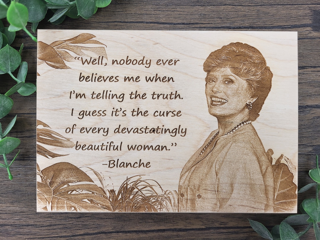 【beautiful woman telling the truth】風刺画 beautiful woman telling the truth】風刺画