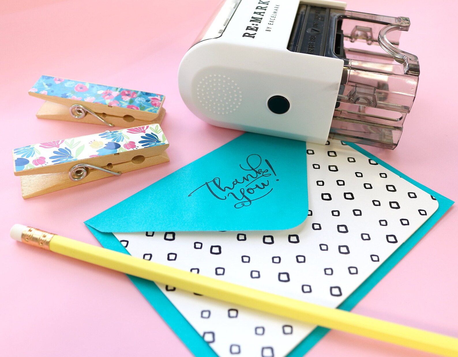 Property Of Teacher Stamp Property of Stamp Apple Teacher Etsy