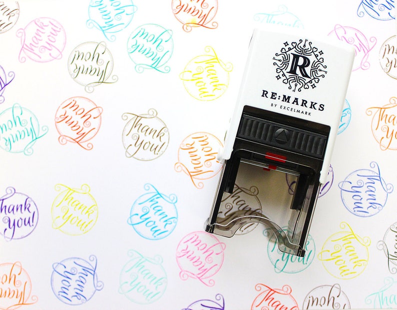Crafting Stamps Custom Handmade By Stamp Personalized Scissors Hand Made By Stamp Free Shipping Wood Engraved or Self-Inking Stamp Style