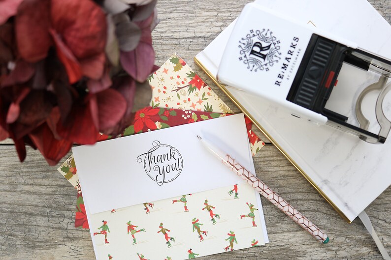 Crafting Stamps Custom Handmade By Stamp Personalized Scissors Hand Made By Stamp Free Shipping Wood Engraved or Self-Inking Stamp Style