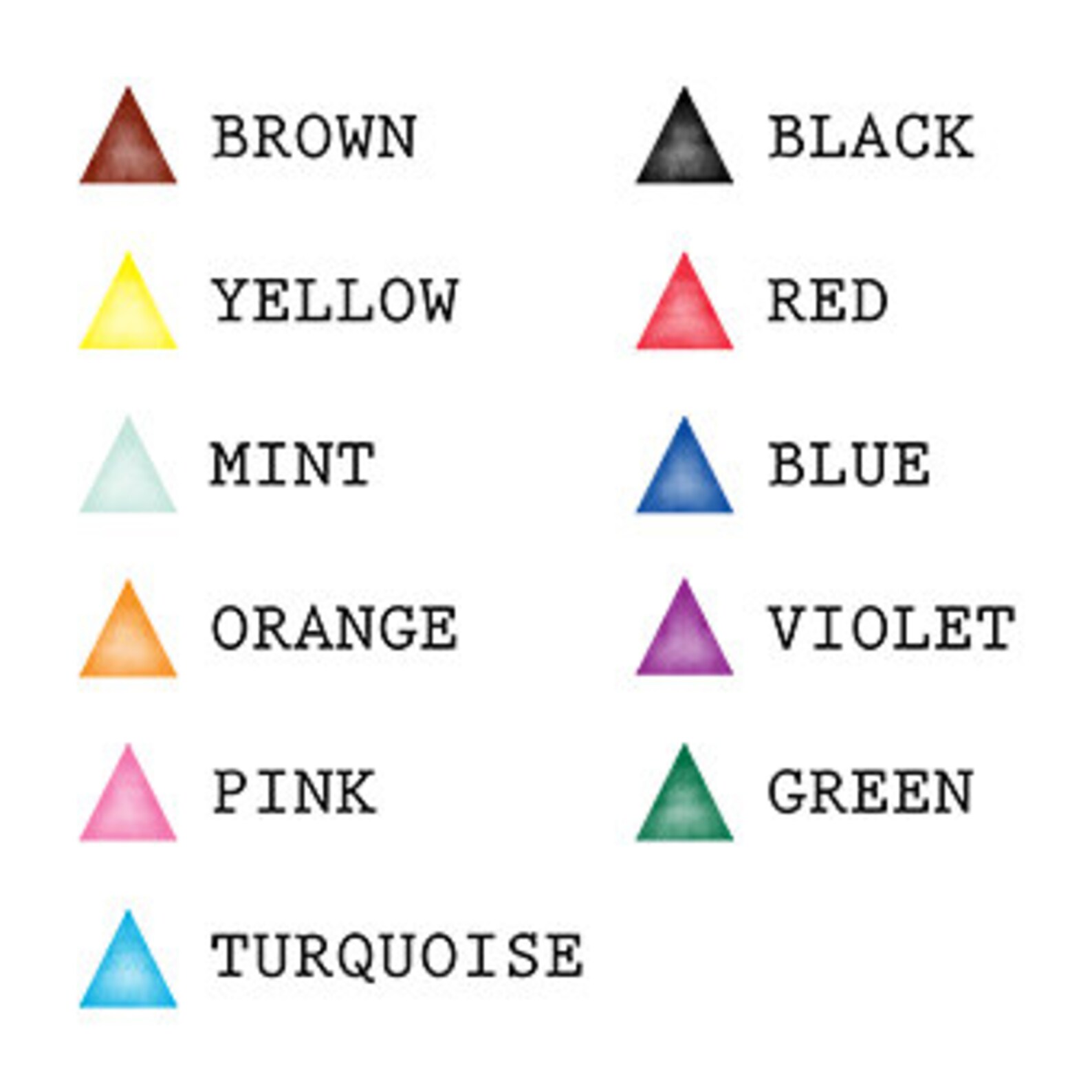 Property Of Teacher Stamp Property of Stamp Apple Teacher Etsy