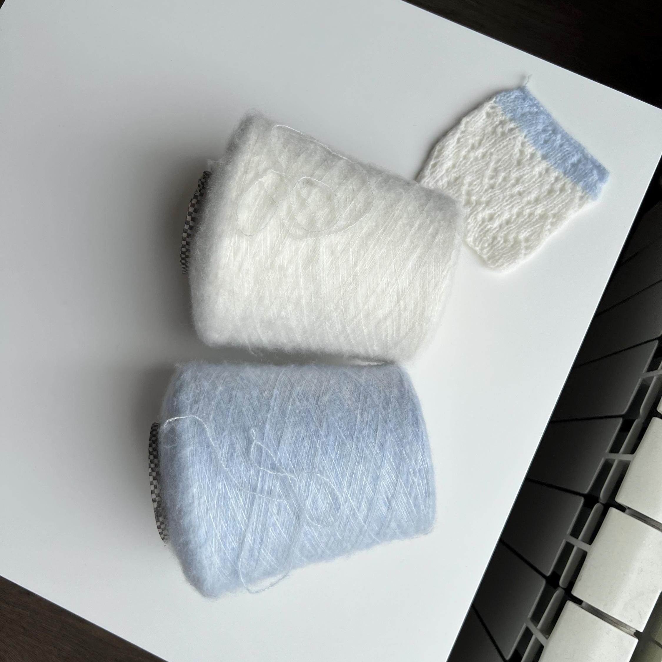 Loro Piana Yarn - Etsy Loro Piana Yarn - Etsy