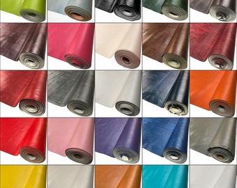 White leather fabric for sale Clearance