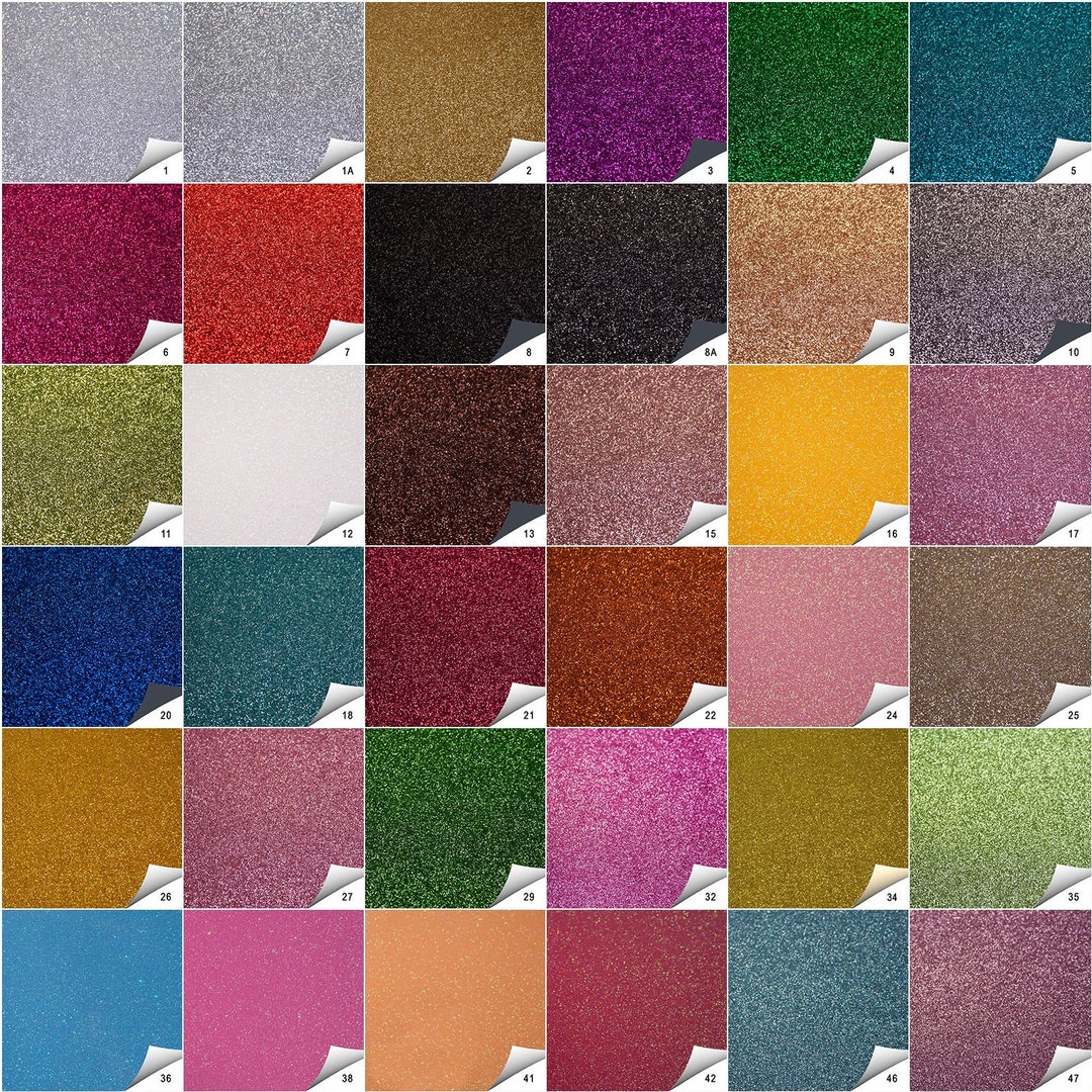 Generic Lot de 2 œilletons en caoutchouc DK-23 pour appareil photo Generic Lot de 2 œilletons en caoutchouc DK-23 pour appareil photo